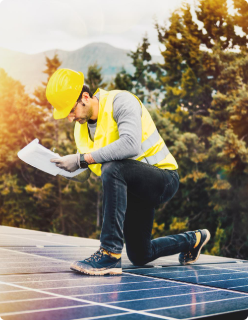 Mask group - 2022-04-04T120629.942