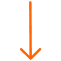 right-arrow 1 (1)