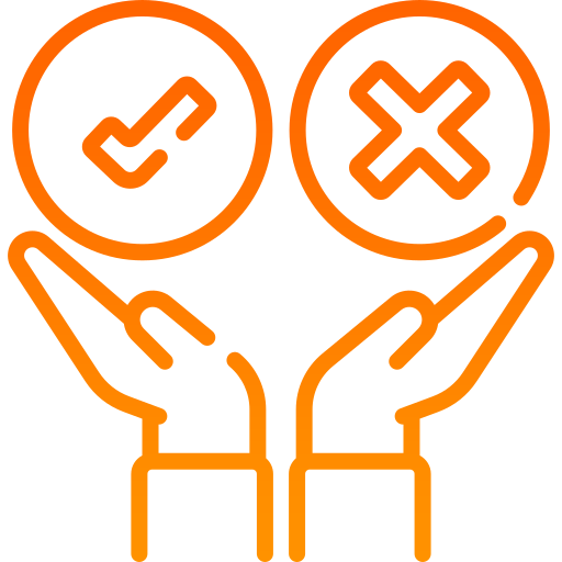 decision-making (1) Decision Making (1)