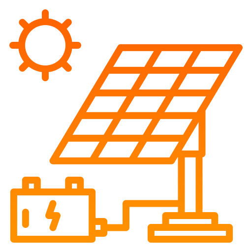 solar-energy (1) (1)