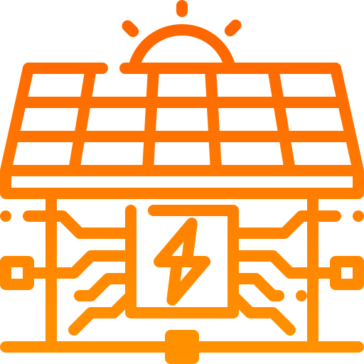 solar-house (1)