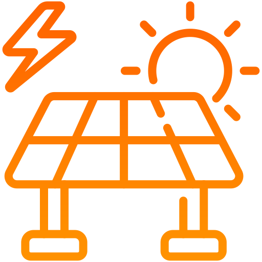 solar-panel (1) Solar Panel (1)